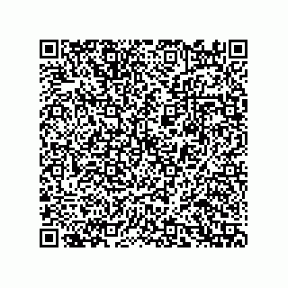 vCard 74212375897