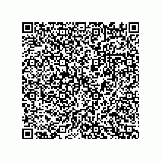 vCard 74212375899
