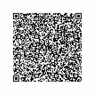 vCard 74212382000