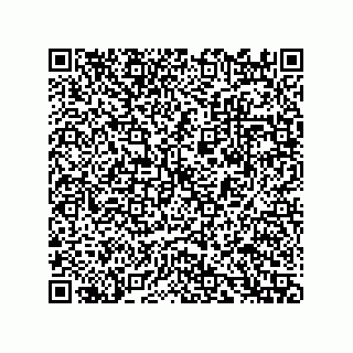 vCard 74212382001