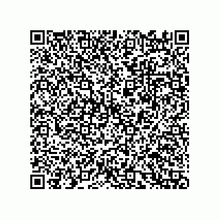 vCard 74212382002
