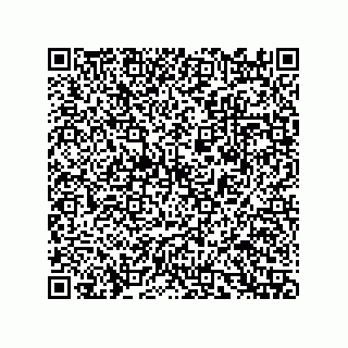 vCard 74212382003