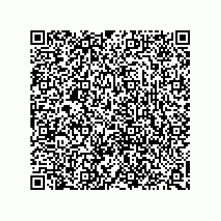 vCard 74212382004