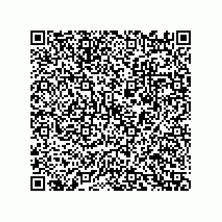 vCard 74212382005