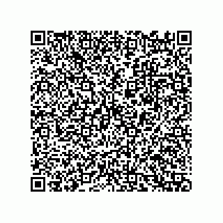 vCard 74212382007