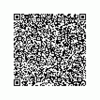 vCard 74212382011