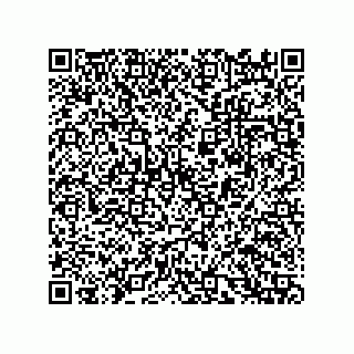 vCard 74212382012