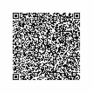 vCard 74212382013