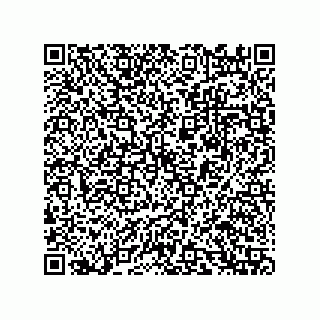 vCard 74212382014