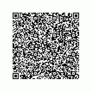 vCard 74212382015