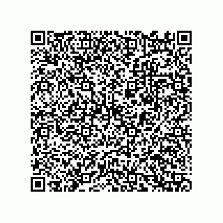 vCard 74212382017