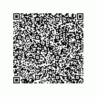 vCard 74212382018
