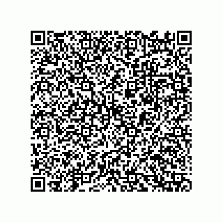 vCard 74212382019