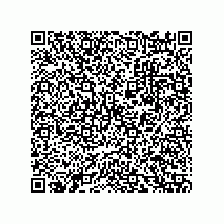 vCard 74212382020