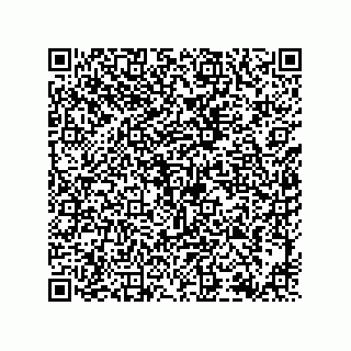 vCard 74212382021