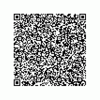 vCard 74212382024