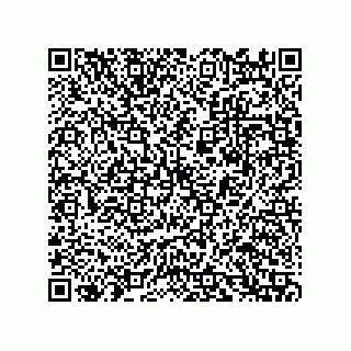 vCard 74212382029
