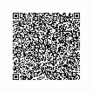 vCard 74212382031