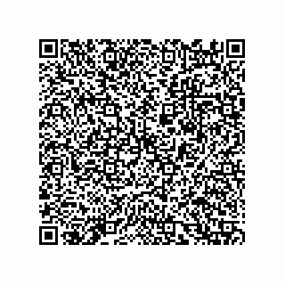 vCard 74212382032