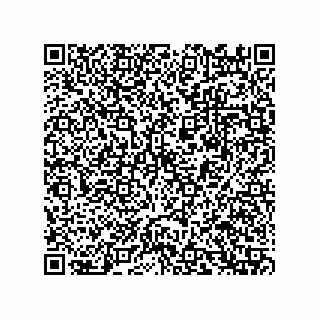 vCard 74212382035