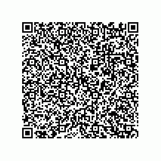 vCard 74212382036