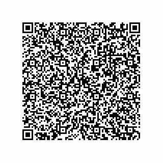 vCard 74212382037