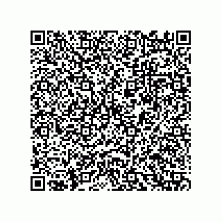 vCard 74212382038