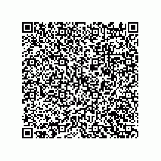 vCard 74212382039