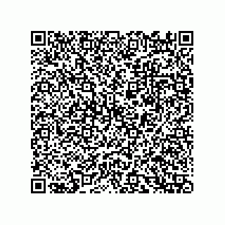 vCard 74212382040