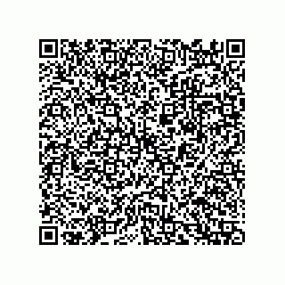 vCard 74212382041