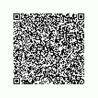 vCard 74212382043