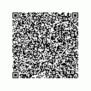 vCard 74212382044