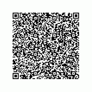 vCard 74212382046