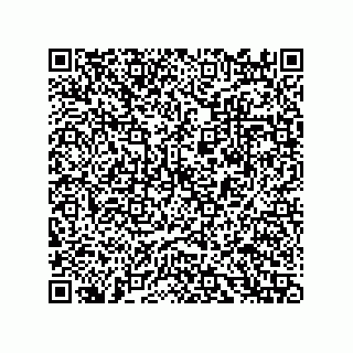 vCard 74212382048