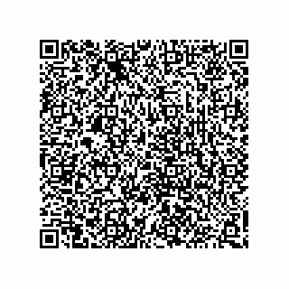 vCard 74212382049
