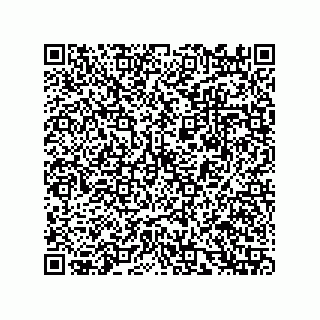 vCard 74212382052