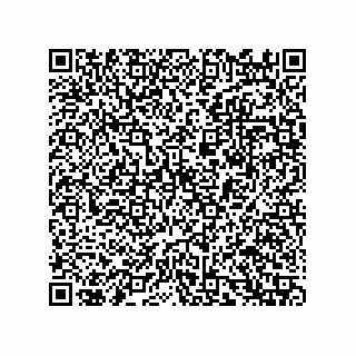 vCard 74212382053