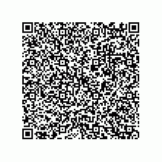 vCard 74212382056