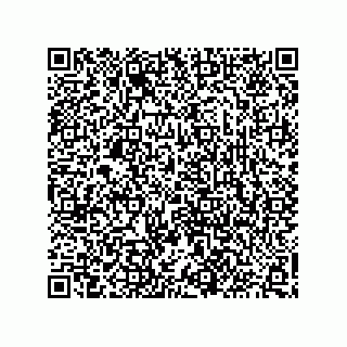 vCard 74212382057