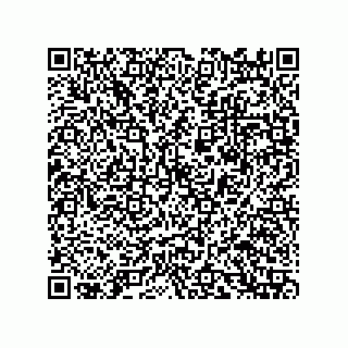 vCard 74212382061