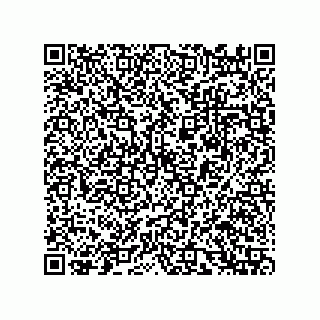 vCard 74212382062