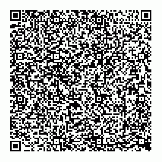 vCard 74212382063