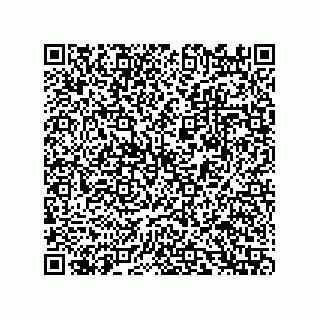 vCard 74212382064