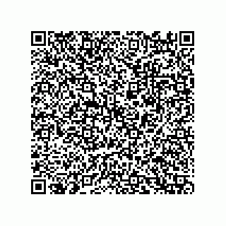 vCard 74212382065
