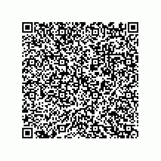 vCard 74212382068