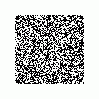 vCard 74212382069