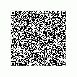 vCard 74212382070