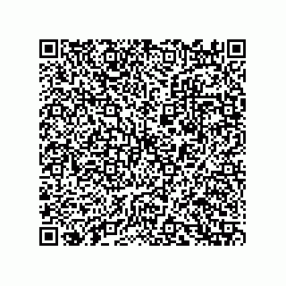 vCard 74212382071