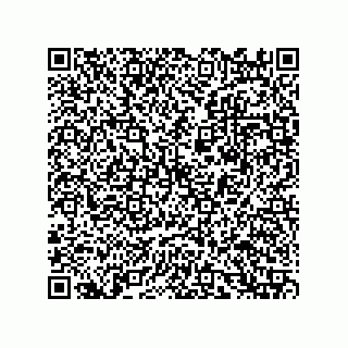 vCard 74212382073