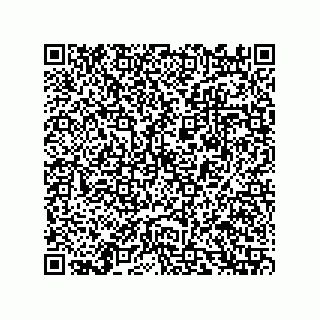 vCard 74212382074